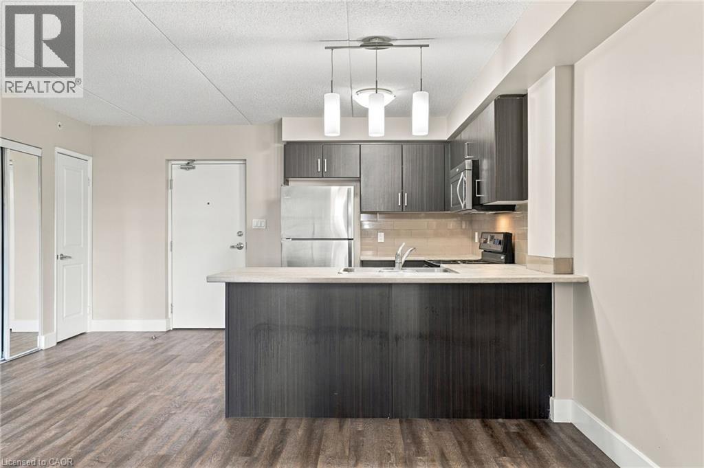 149 Main Street W Unit# 603, Hamilton, Ontario  L8P 1H9 - Photo 11 - 40867242