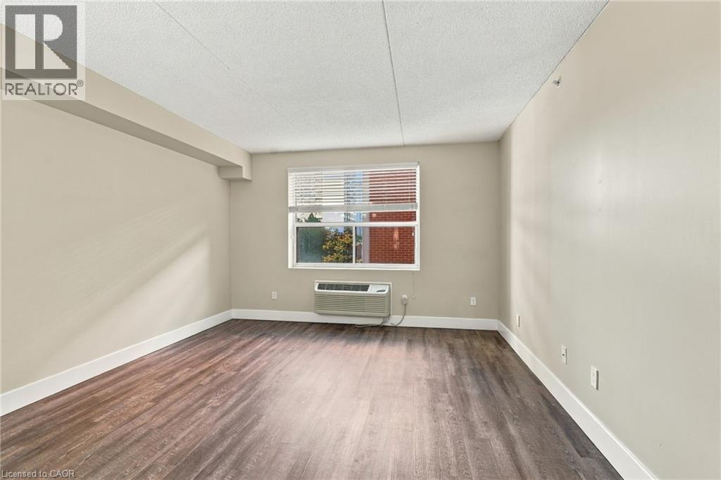 149 Main Street W Unit# 603, Hamilton, Ontario  L8P 1H9 - Photo 12 - 40867242