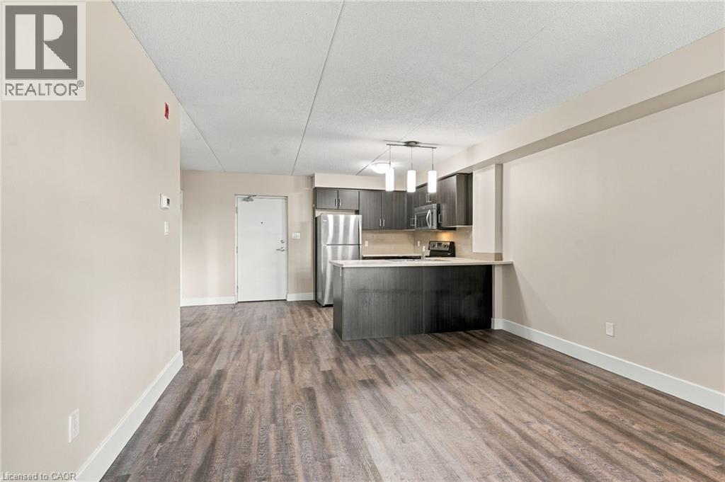 149 Main Street W Unit# 603, Hamilton, Ontario  L8P 1H9 - Photo 13 - 40867242