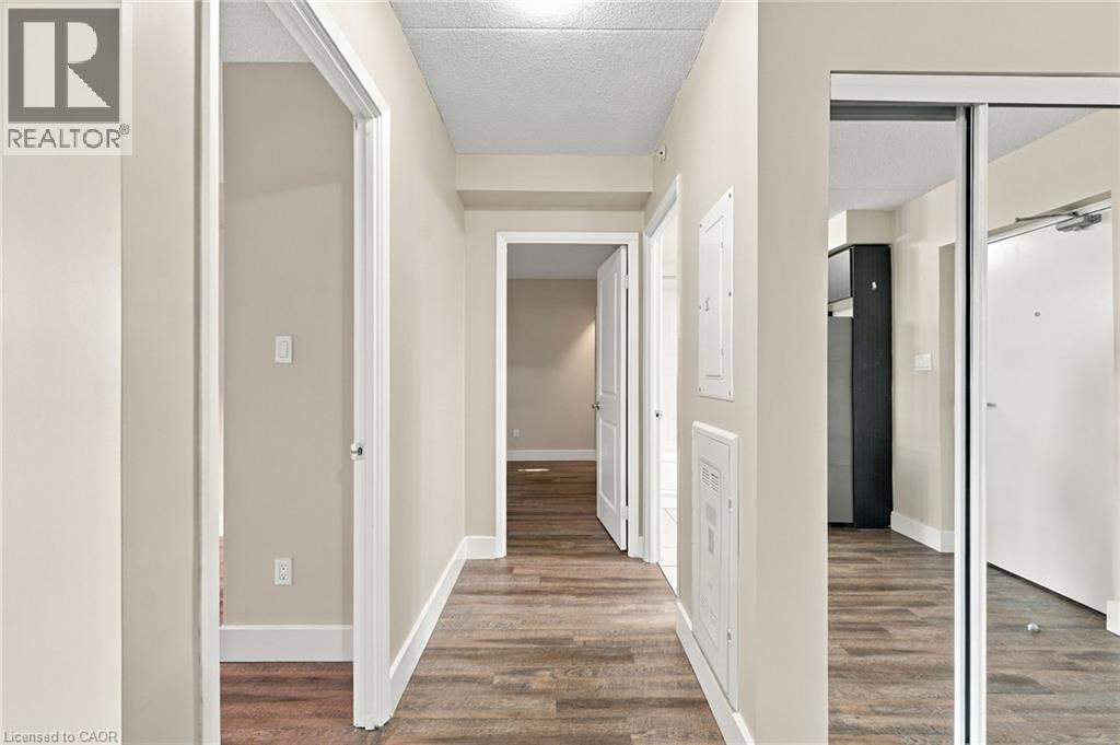 149 Main Street W Unit# 603, Hamilton, Ontario  L8P 1H9 - Photo 14 - 40867242