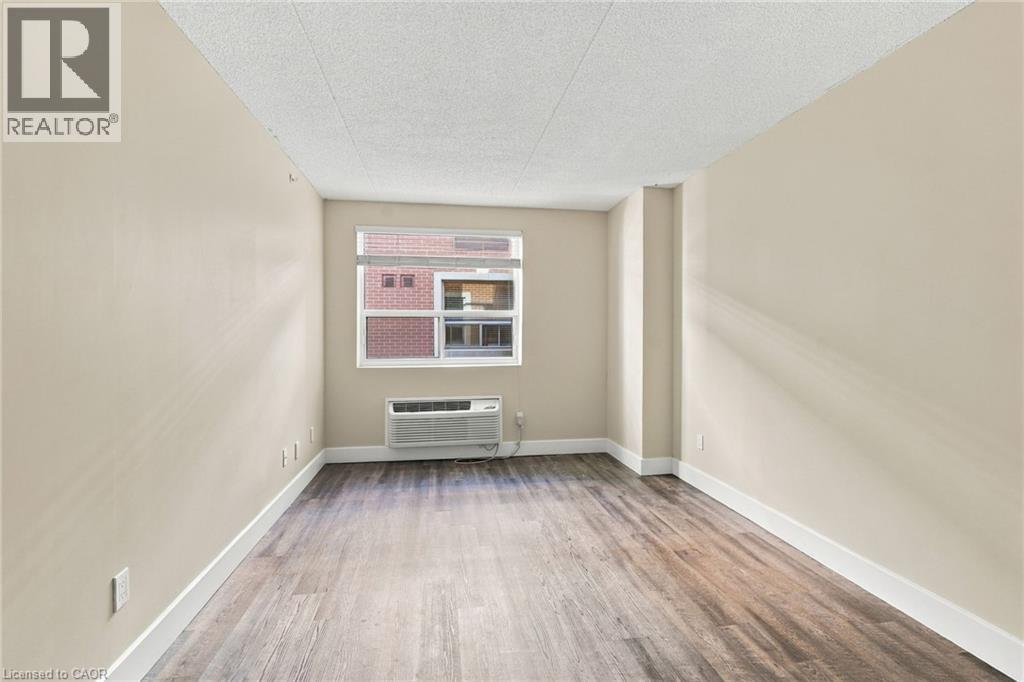 149 Main Street W Unit# 603, Hamilton, Ontario  L8P 1H9 - Photo 15 - 40867242