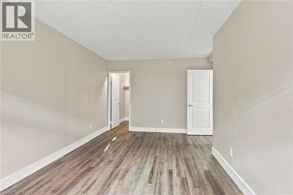 149 Main Street W Unit# 603, Hamilton, Ontario  L8P 1H9 - Photo 16 - 40867242