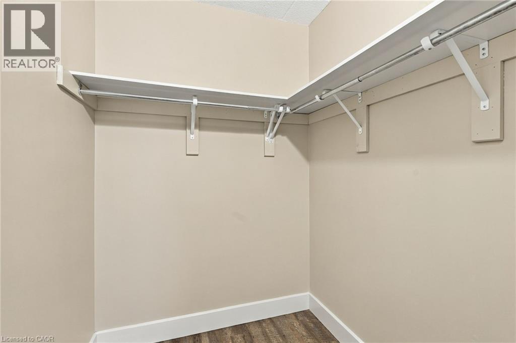 149 Main Street W Unit# 603, Hamilton, Ontario  L8P 1H9 - Photo 17 - 40867242