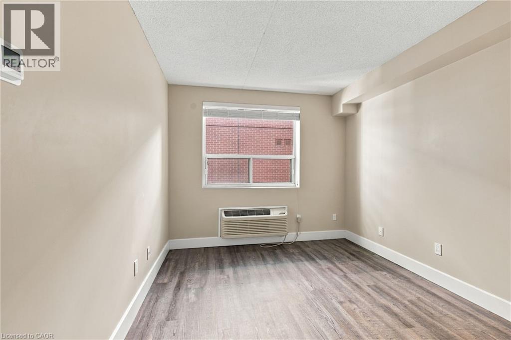 149 Main Street W Unit# 603, Hamilton, Ontario  L8P 1H9 - Photo 18 - 40867242