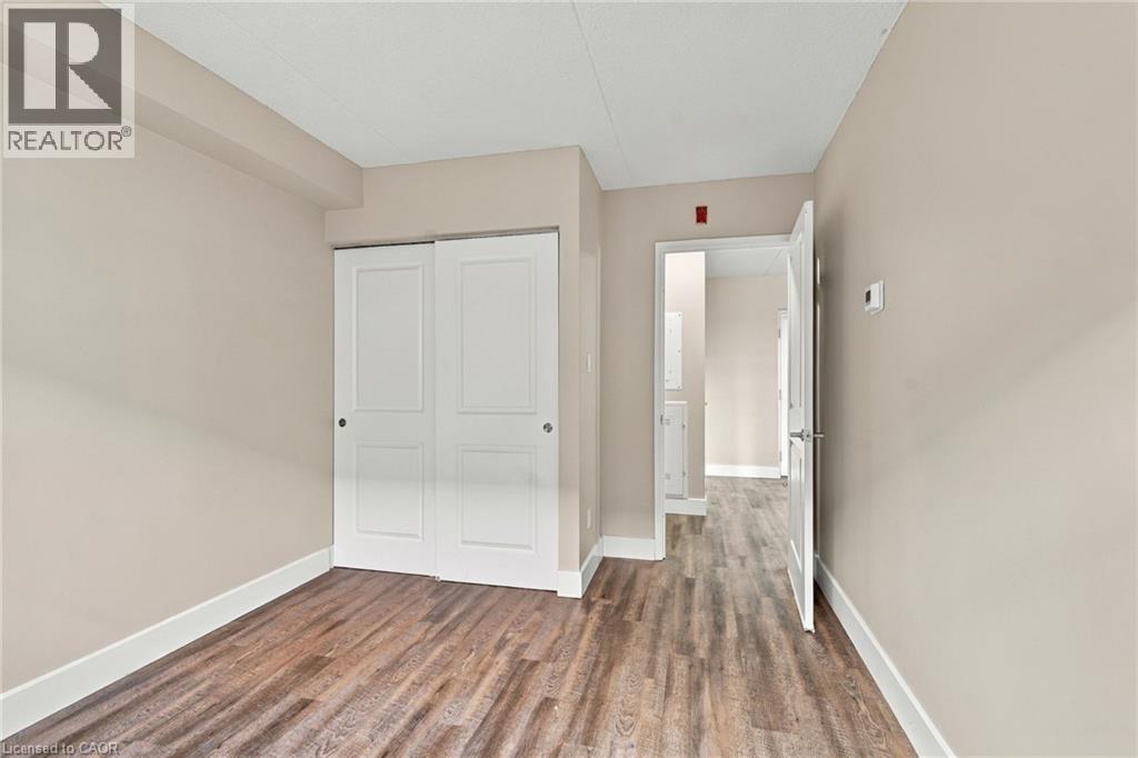 149 Main Street W Unit# 603, Hamilton, Ontario  L8P 1H9 - Photo 19 - 40867242
