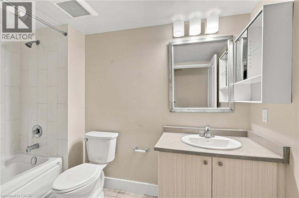 149 Main Street W Unit# 603, Hamilton, Ontario  L8P 1H9 - Photo 20 - 40867242