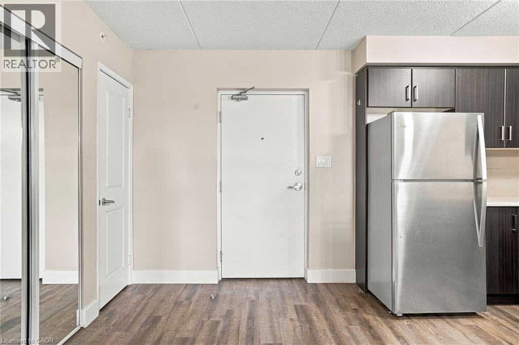 149 Main Street W Unit# 603, Hamilton, Ontario  L8P 1H9 - Photo 7 - 40867242