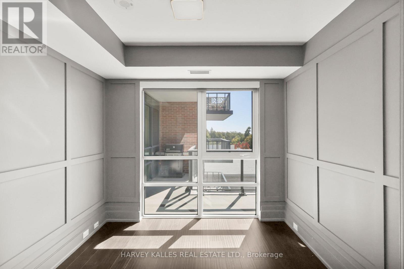 401 - 3 Southvale Drive, Toronto, Ontario  M4G 1G1 - Photo 12 - C13838734