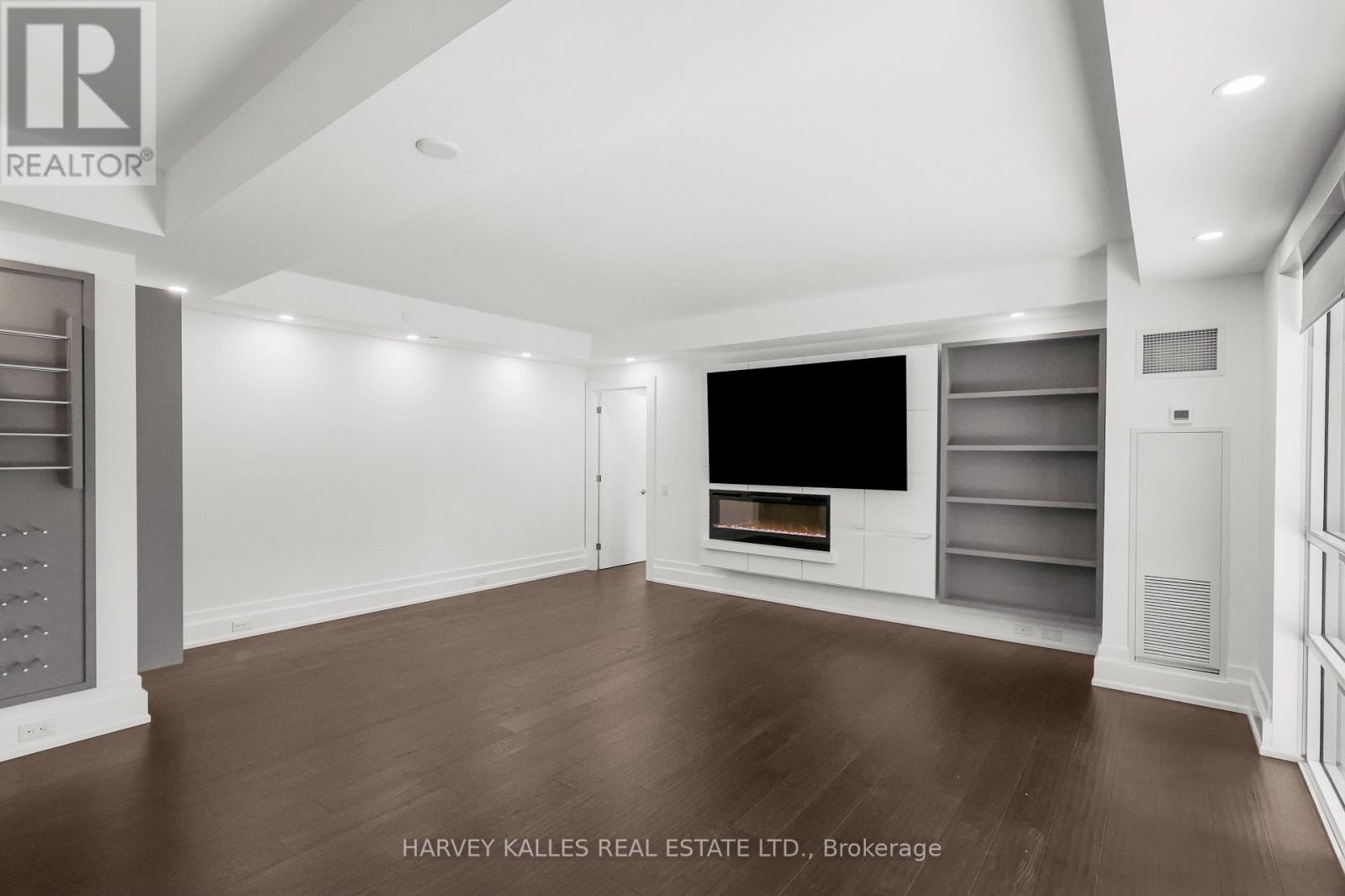 401 - 3 Southvale Drive, Toronto, Ontario  M4G 1G1 - Photo 20 - C13838734