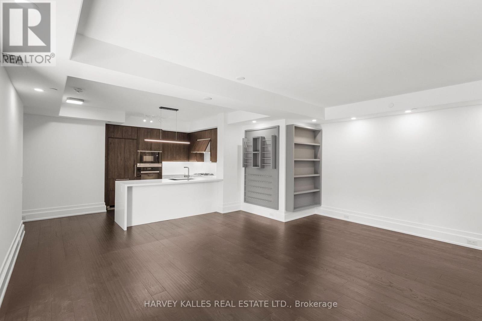 401 - 3 Southvale Drive, Toronto, Ontario  M4G 1G1 - Photo 21 - C13838734