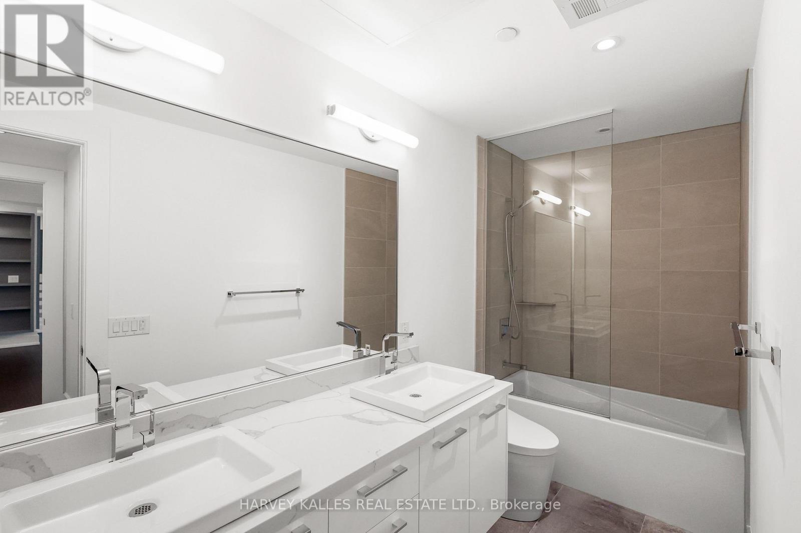 401 - 3 Southvale Drive, Toronto, Ontario  M4G 1G1 - Photo 28 - C13838734