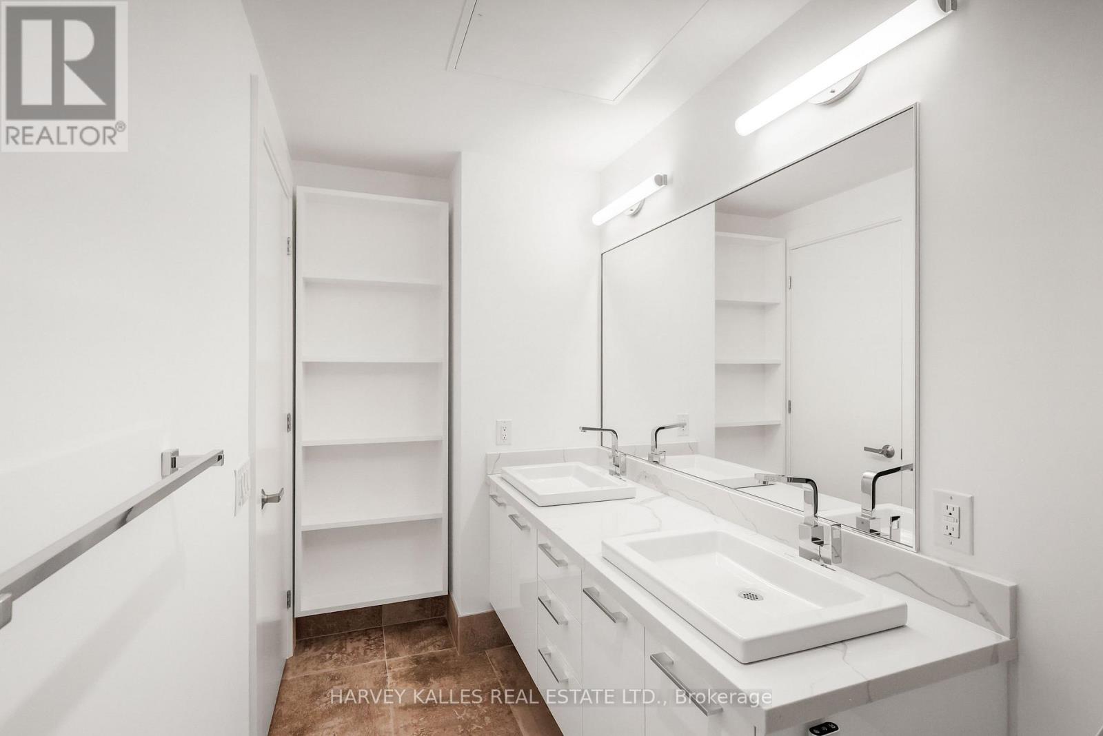 401 - 3 Southvale Drive, Toronto, Ontario  M4G 1G1 - Photo 29 - C13838734