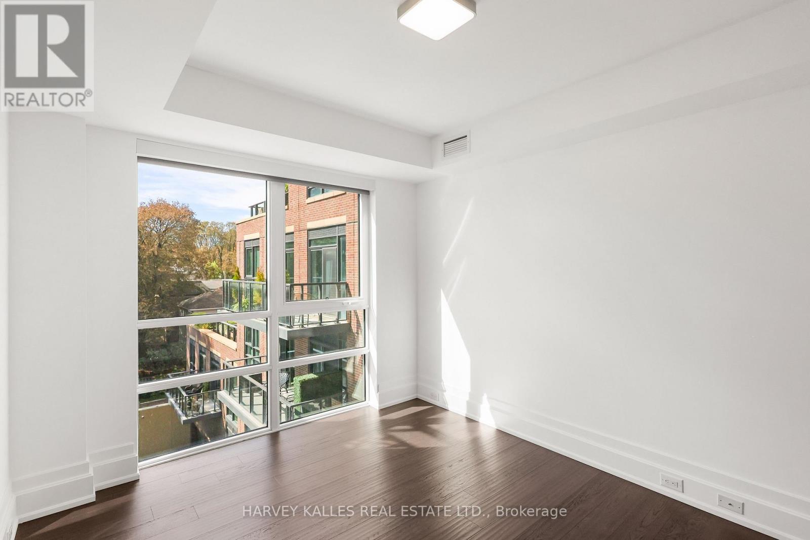 401 - 3 Southvale Drive, Toronto, Ontario  M4G 1G1 - Photo 31 - C13838734