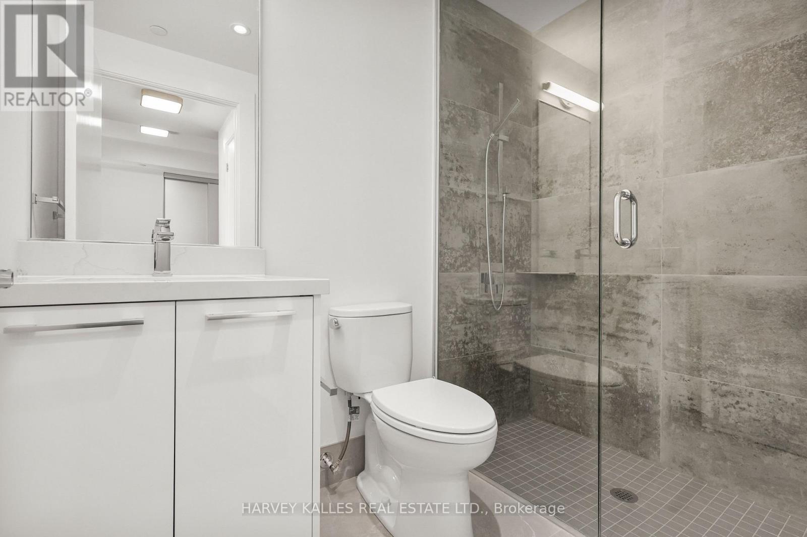 401 - 3 Southvale Drive, Toronto, Ontario  M4G 1G1 - Photo 6 - C13838734