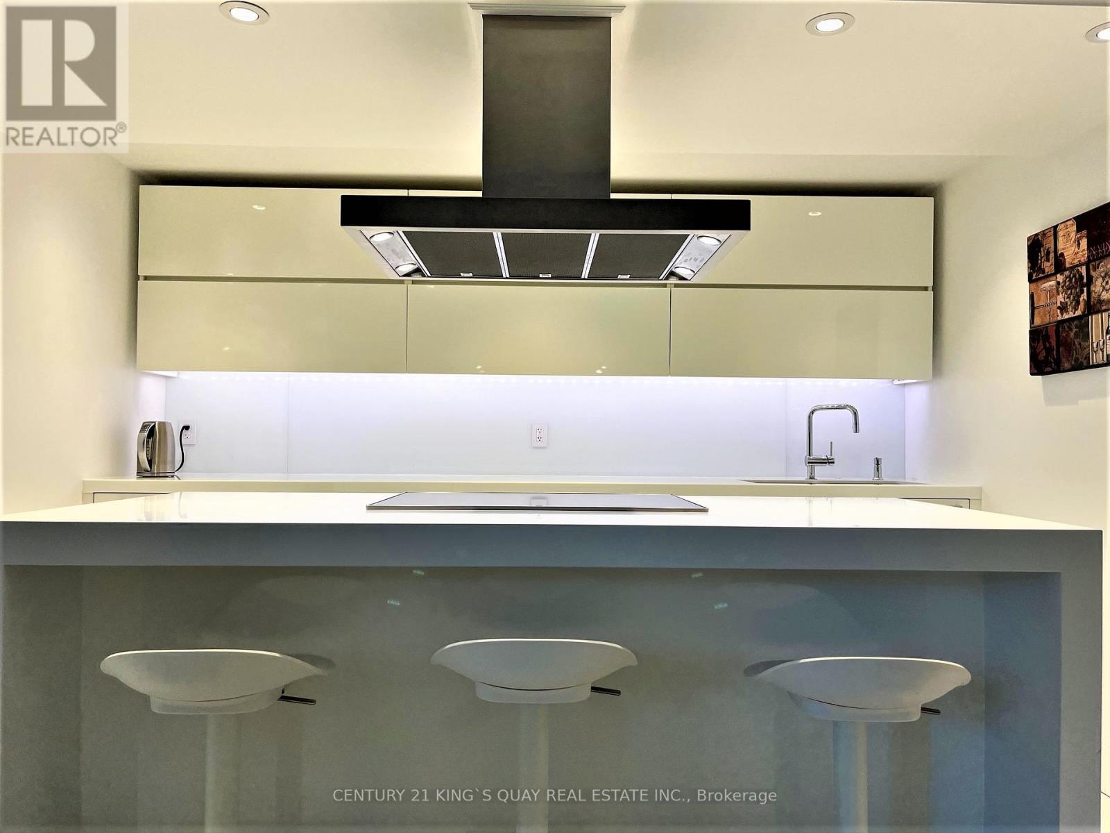 516 - 1 Bedford Road, Toronto, Ontario  M5R 2B5 - Photo 6 - C13838744