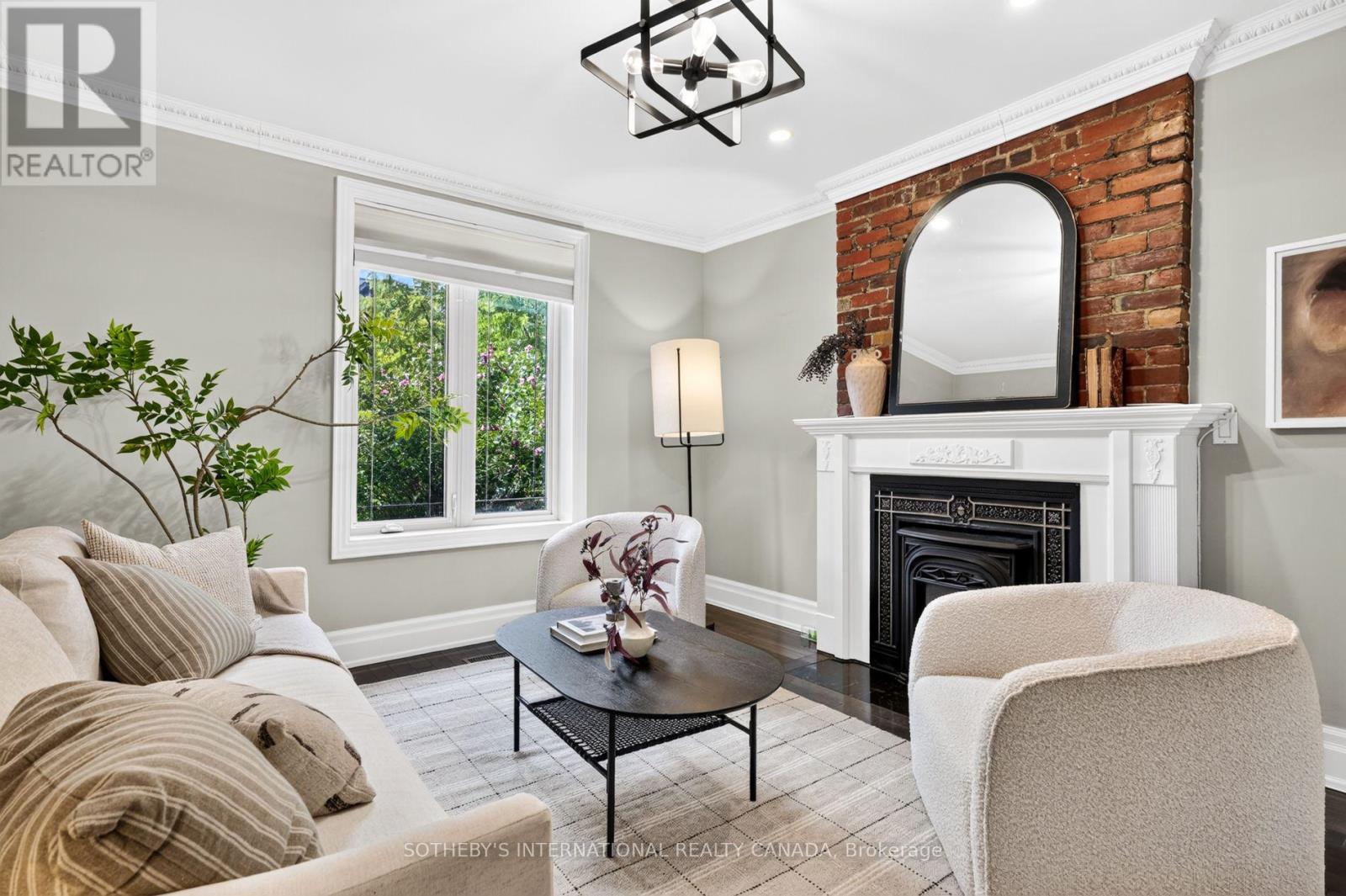 33 Beatrice Street, Toronto, Ontario M6J 2T2 - Photo 15 - C13838770