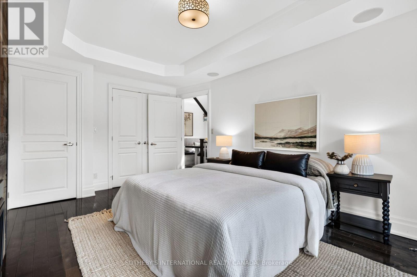 33 Beatrice Street, Toronto, Ontario M6J 2T2 - Photo 22 - C13838770