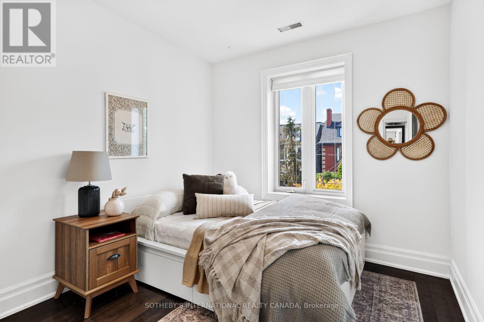 33 Beatrice Street, Toronto, Ontario M6J 2T2 - Photo 23 - C13838770