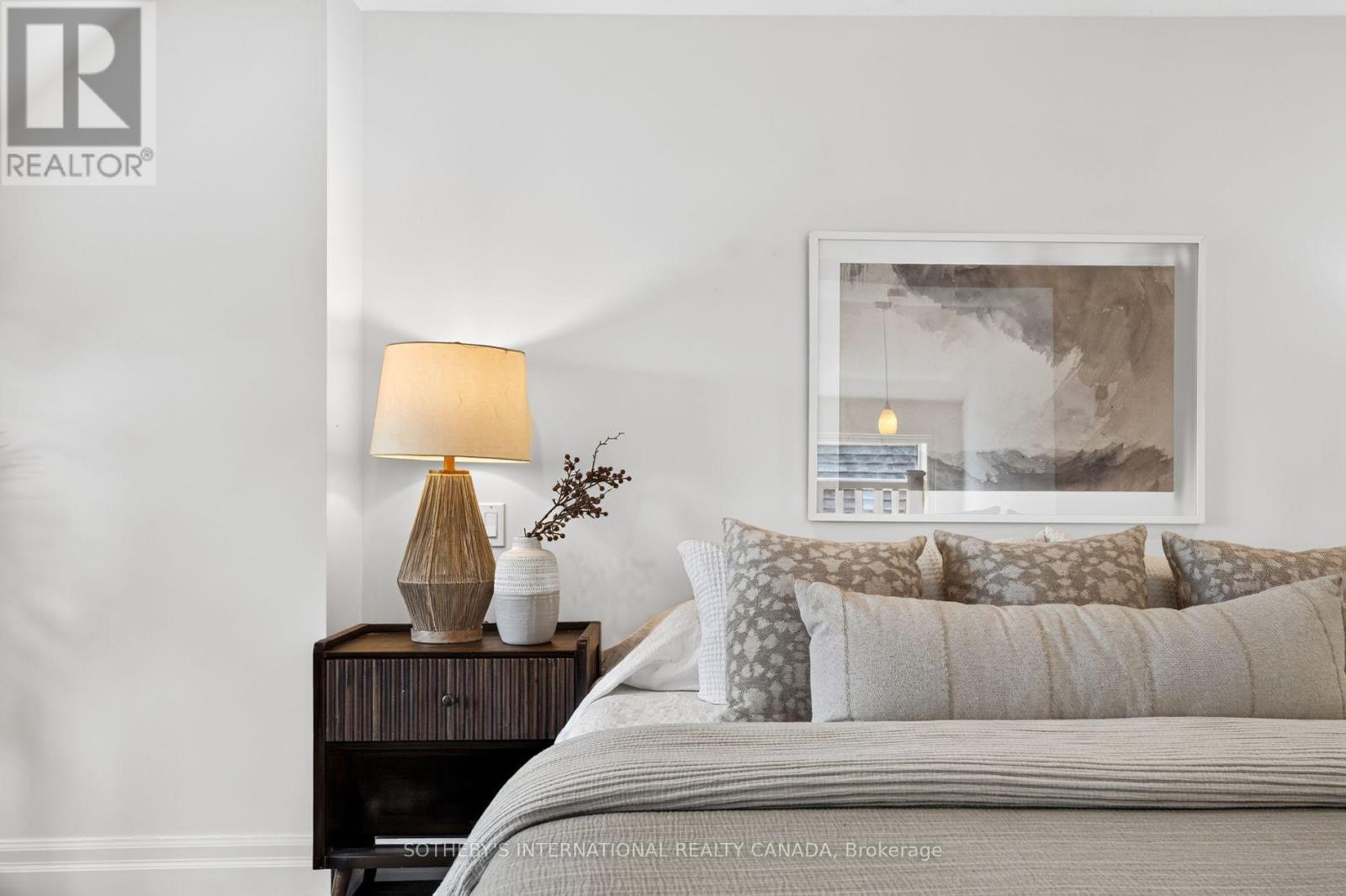 33 Beatrice Street, Toronto, Ontario M6J 2T2 - Photo 27 - C13838770