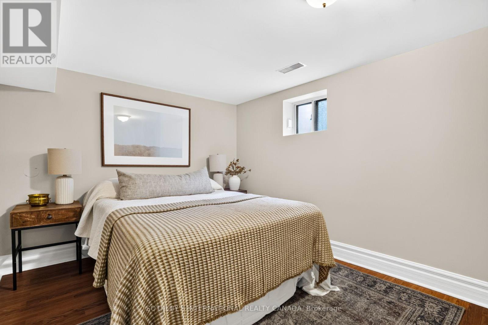 33 Beatrice Street, Toronto, Ontario M6J 2T2 - Photo 36 - C13838770