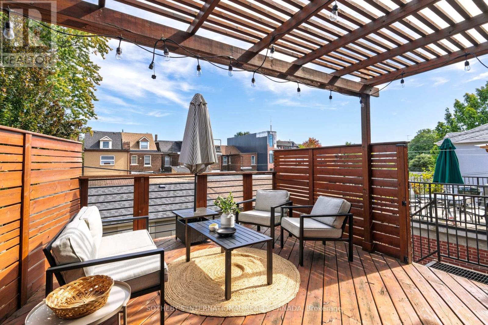 33 Beatrice Street, Toronto, Ontario M6J 2T2 - Photo 43 - C13838770