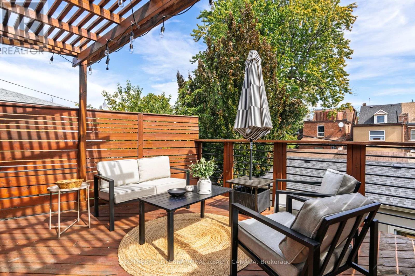 33 Beatrice Street, Toronto, Ontario M6J 2T2 - Photo 44 - C13838770