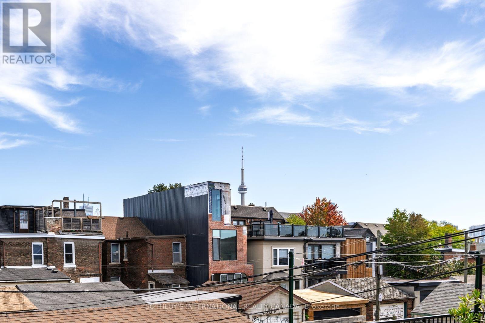33 Beatrice Street, Toronto, Ontario M6J 2T2 - Photo 45 - C13838770
