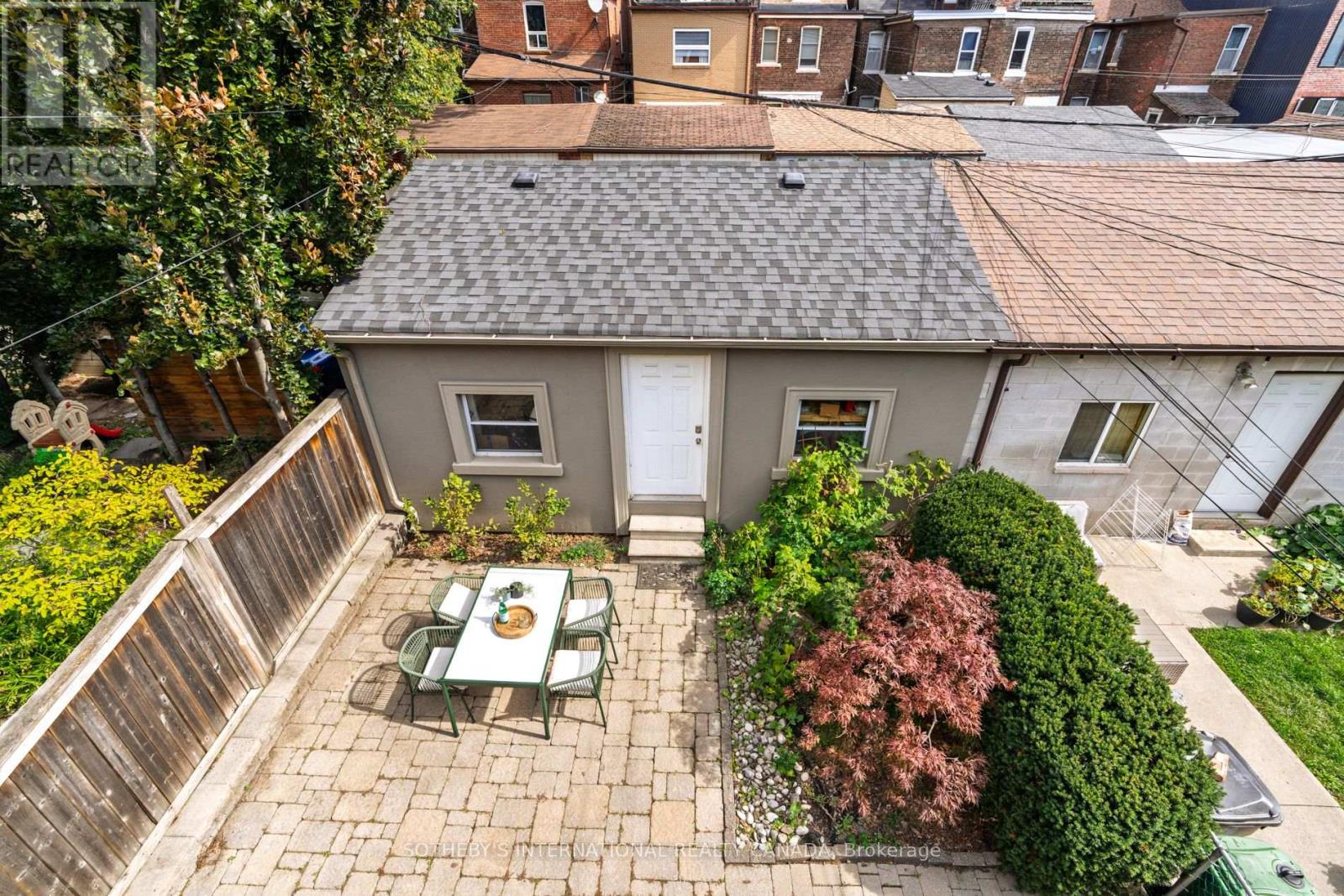 33 Beatrice Street, Toronto, Ontario M6J 2T2 - Photo 46 - C13838770