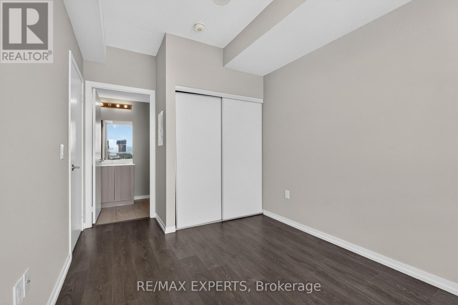 614 - 3237 Bayview Avenue, Toronto, Ontario  M2K 2J7 - Photo 10 - C13838792