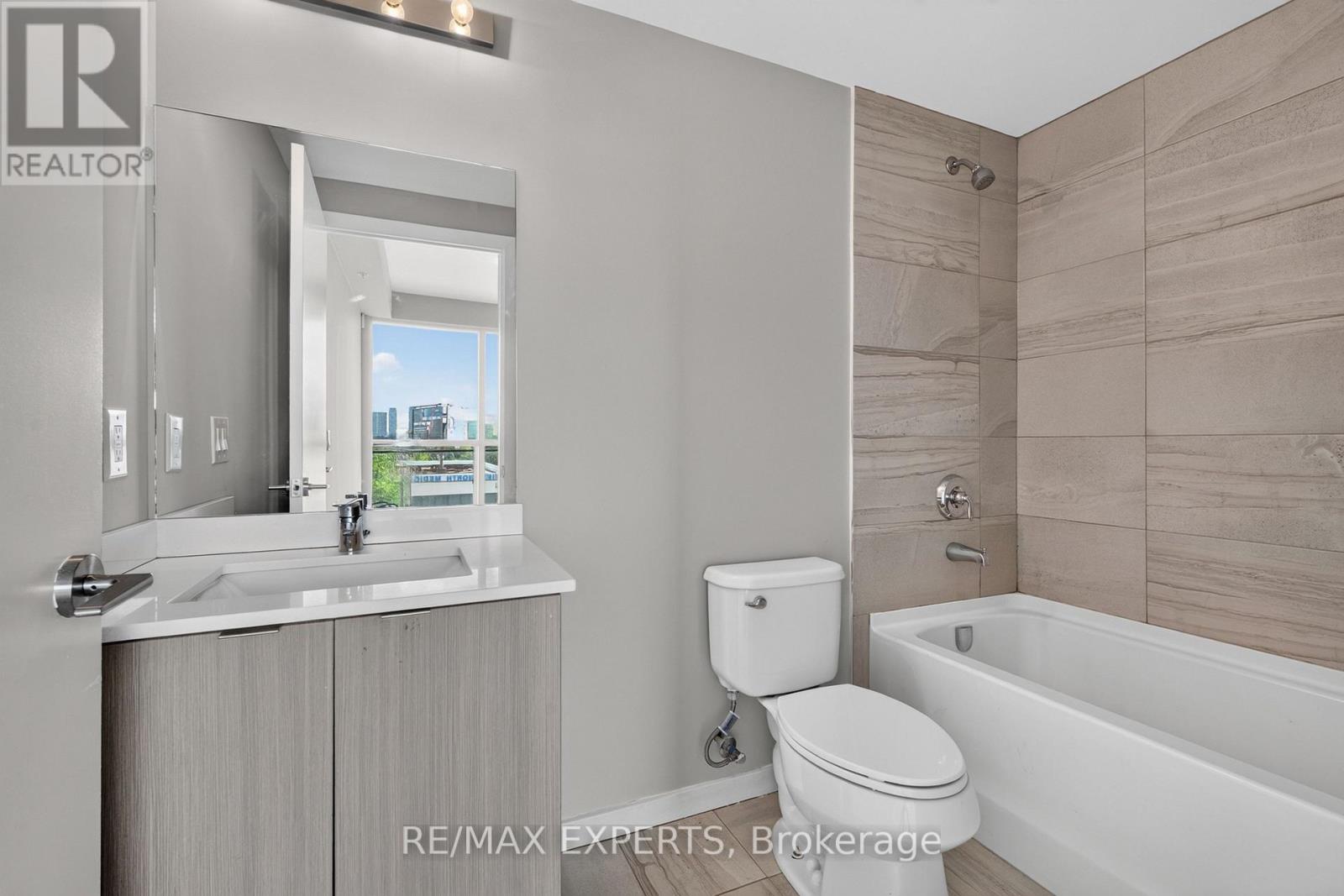 614 - 3237 Bayview Avenue, Toronto, Ontario  M2K 2J7 - Photo 11 - C13838792