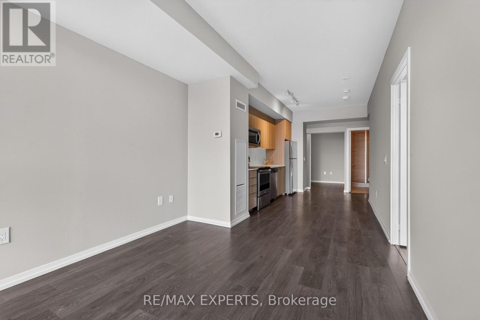 614 - 3237 Bayview Avenue, Toronto, Ontario  M2K 2J7 - Photo 12 - C13838792
