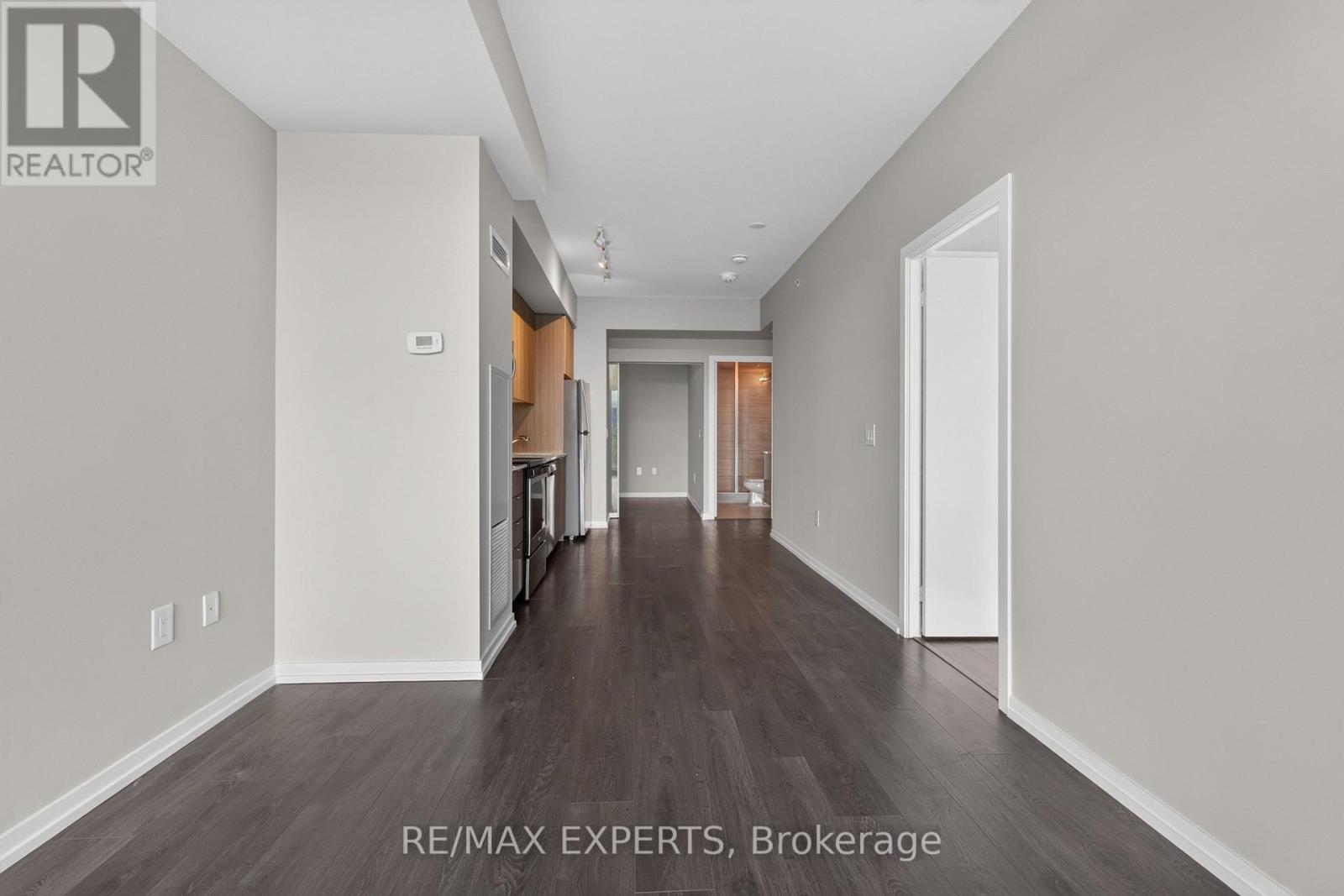 614 - 3237 Bayview Avenue, Toronto, Ontario  M2K 2J7 - Photo 13 - C13838792