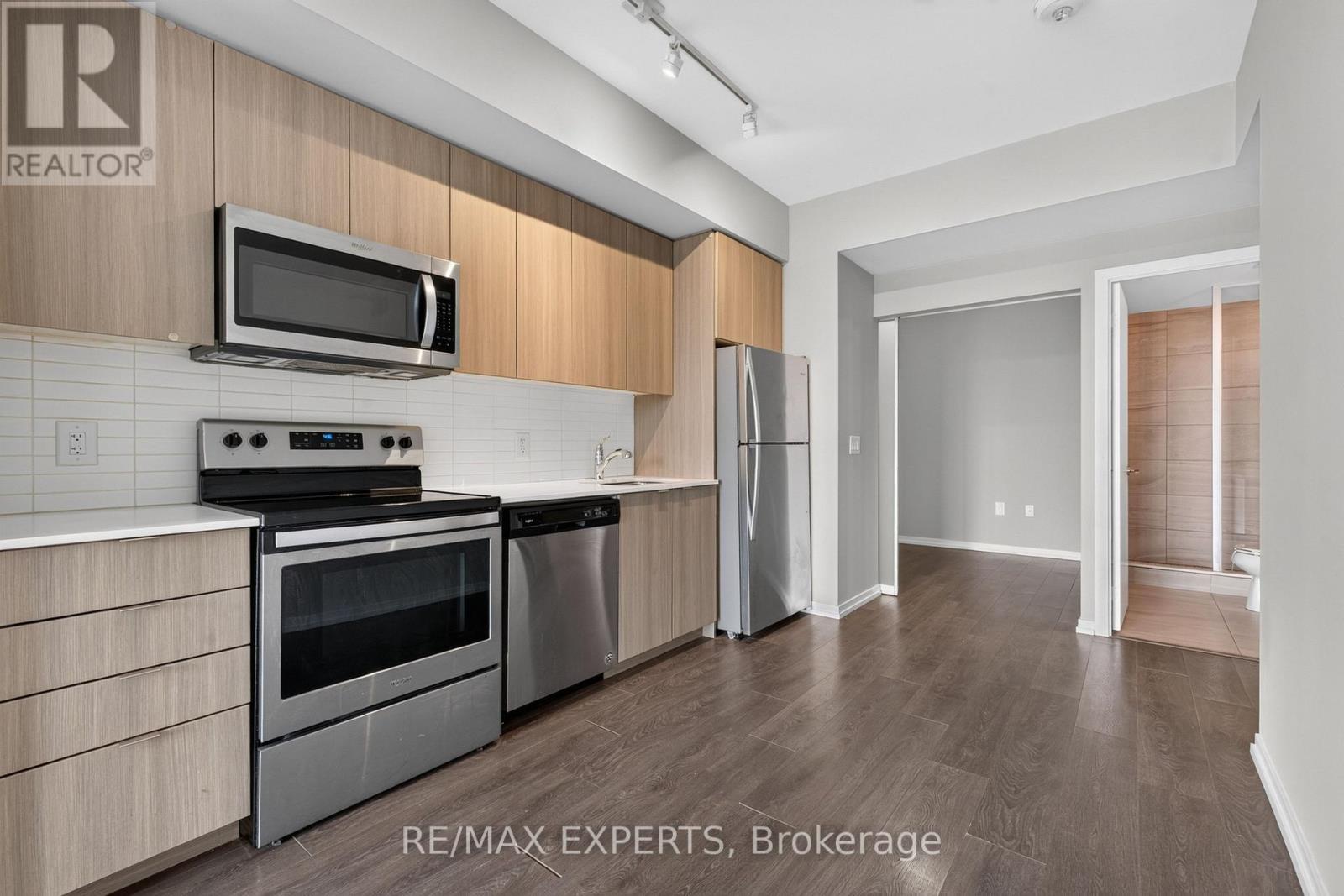614 - 3237 Bayview Avenue, Toronto, Ontario  M2K 2J7 - Photo 15 - C13838792