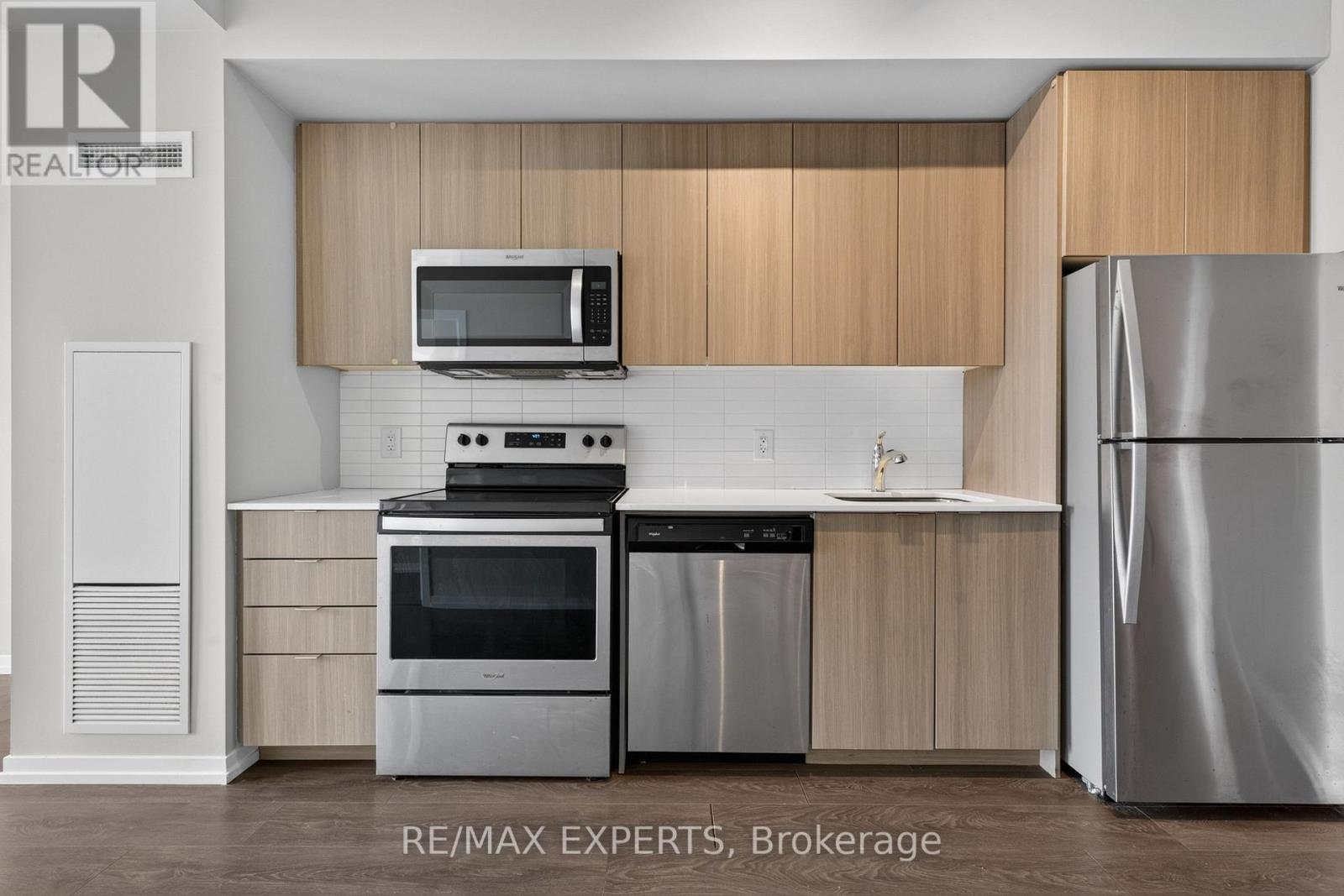 614 - 3237 Bayview Avenue, Toronto, Ontario  M2K 2J7 - Photo 16 - C13838792