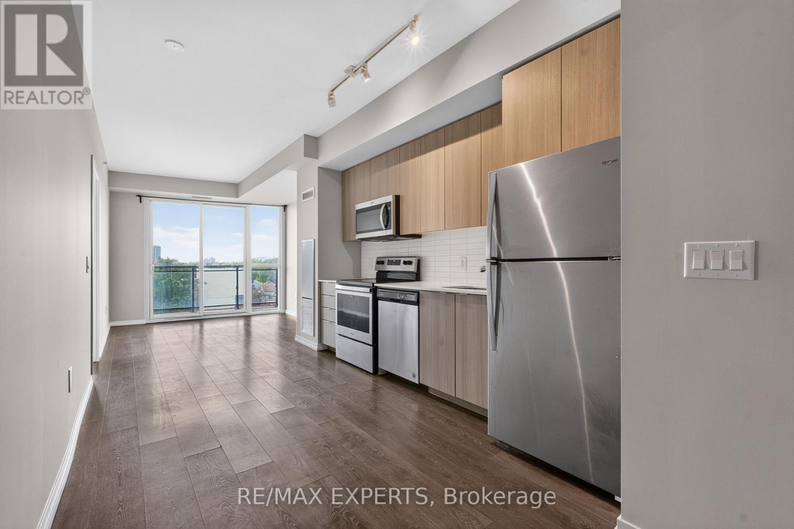 614 - 3237 Bayview Avenue, Toronto, Ontario  M2K 2J7 - Photo 17 - C13838792