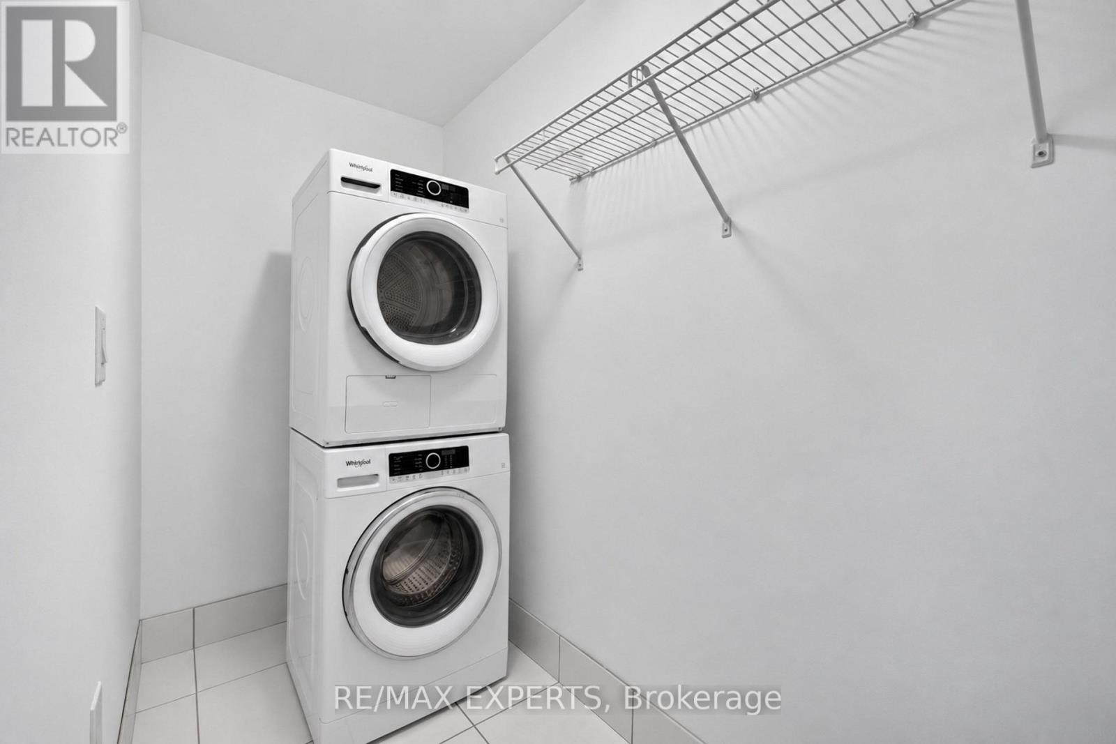 614 - 3237 Bayview Avenue, Toronto, Ontario  M2K 2J7 - Photo 18 - C13838792