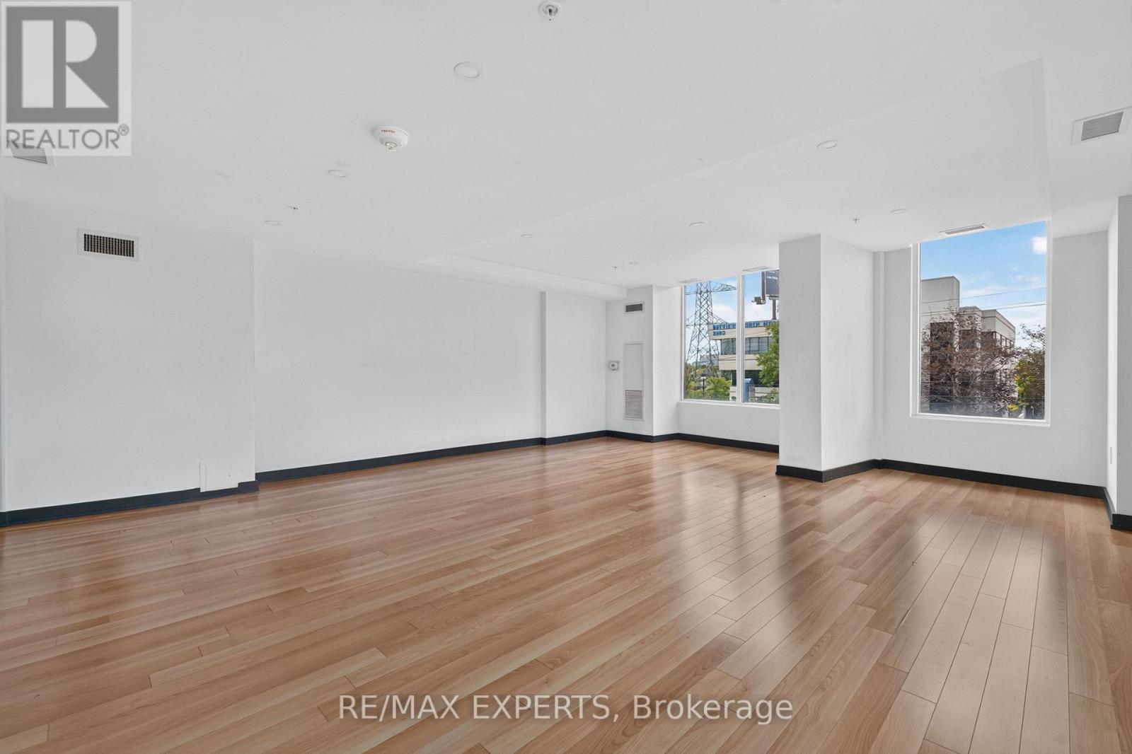 614 - 3237 Bayview Avenue, Toronto, Ontario  M2K 2J7 - Photo 19 - C13838792