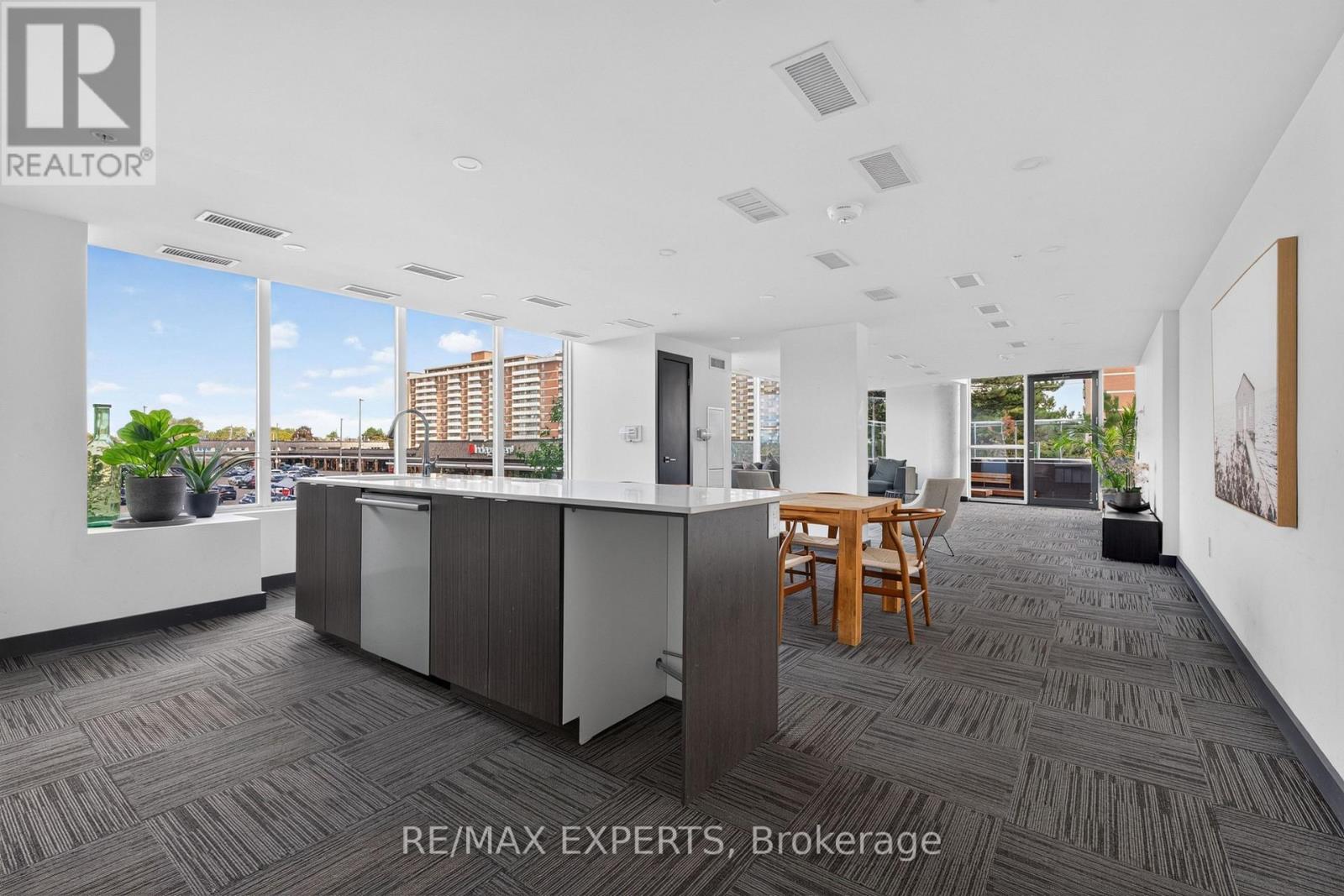 614 - 3237 Bayview Avenue, Toronto, Ontario  M2K 2J7 - Photo 20 - C13838792
