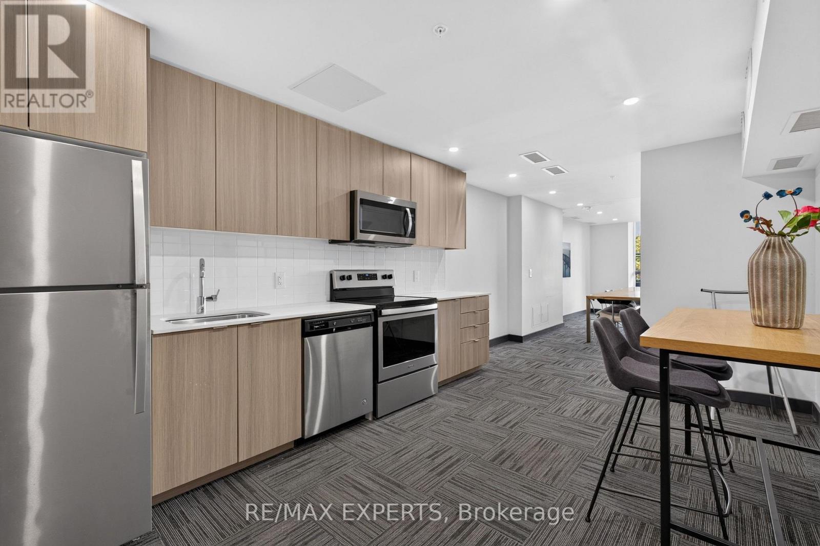 614 - 3237 Bayview Avenue, Toronto, Ontario  M2K 2J7 - Photo 21 - C13838792