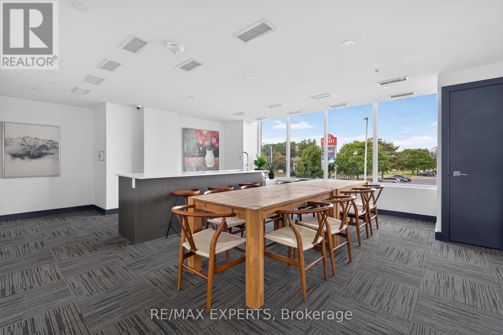 614 - 3237 Bayview Avenue, Toronto, Ontario  M2K 2J7 - Photo 22 - C13838792