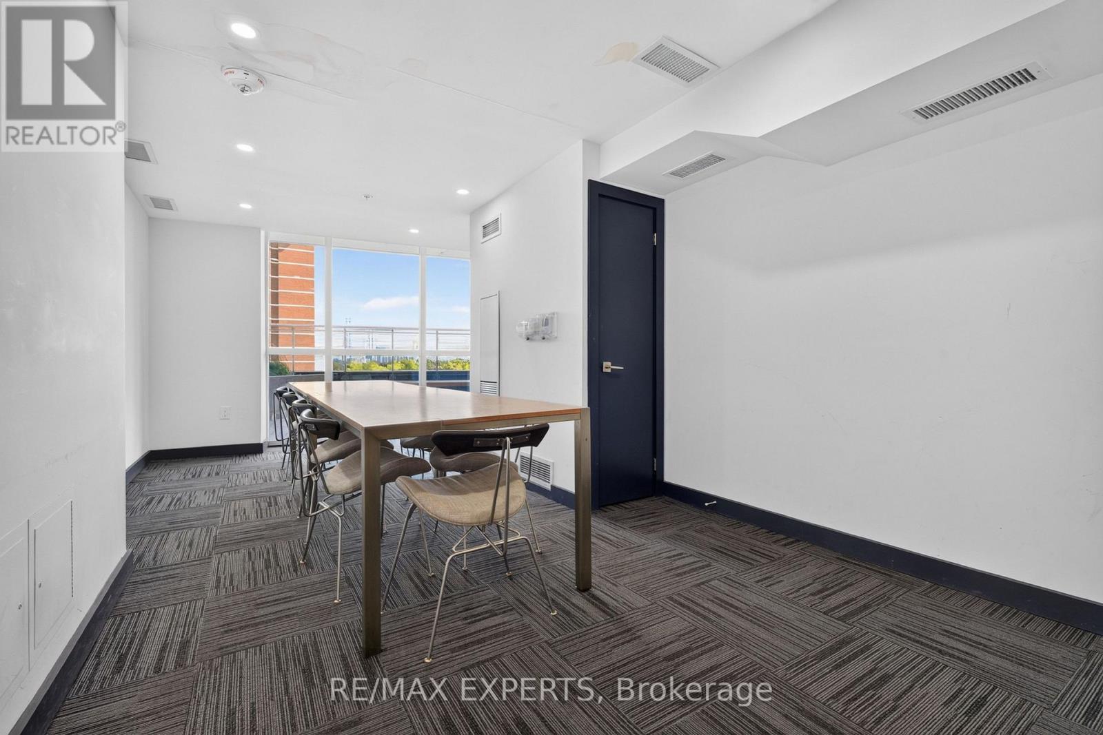 614 - 3237 Bayview Avenue, Toronto, Ontario  M2K 2J7 - Photo 23 - C13838792