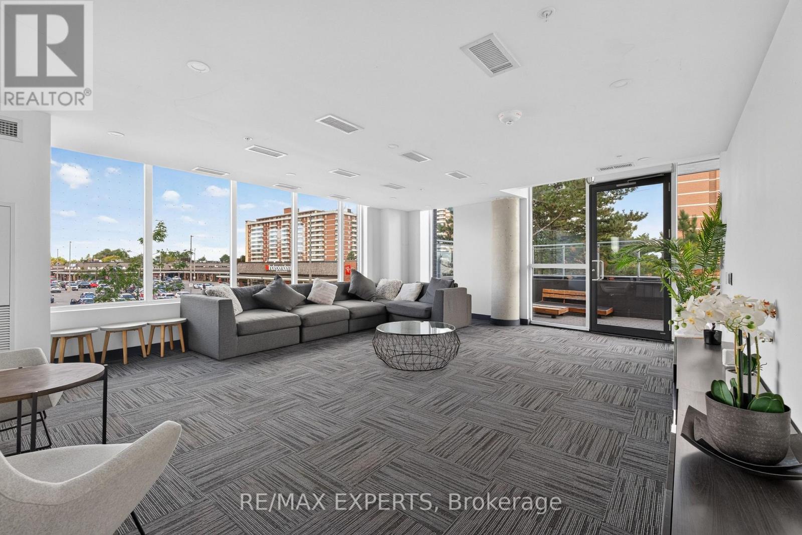 614 - 3237 Bayview Avenue, Toronto, Ontario  M2K 2J7 - Photo 24 - C13838792