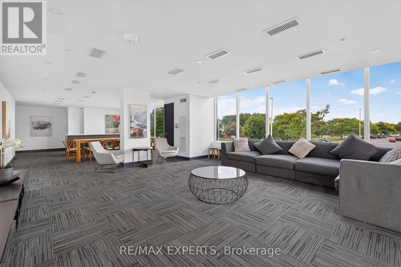 614 - 3237 Bayview Avenue, Toronto, Ontario  M2K 2J7 - Photo 25 - C13838792