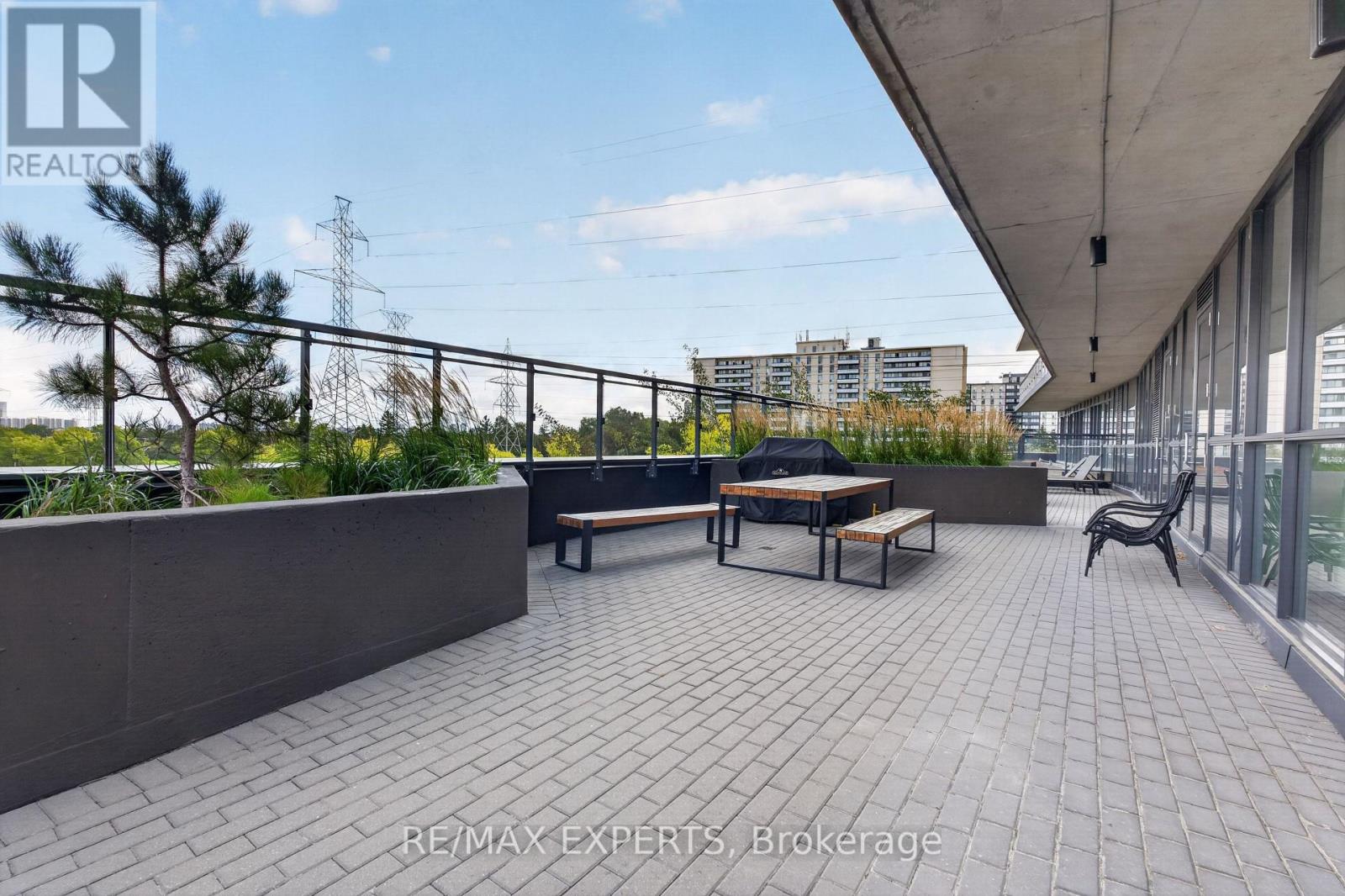 614 - 3237 Bayview Avenue, Toronto, Ontario  M2K 2J7 - Photo 28 - C13838792