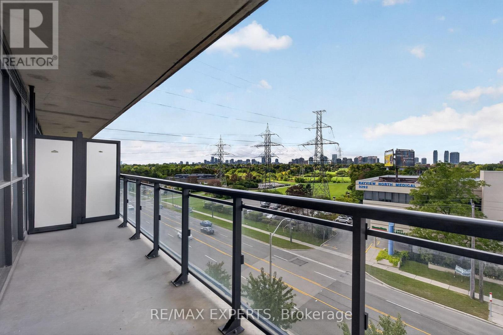 614 - 3237 Bayview Avenue, Toronto, Ontario  M2K 2J7 - Photo 29 - C13838792