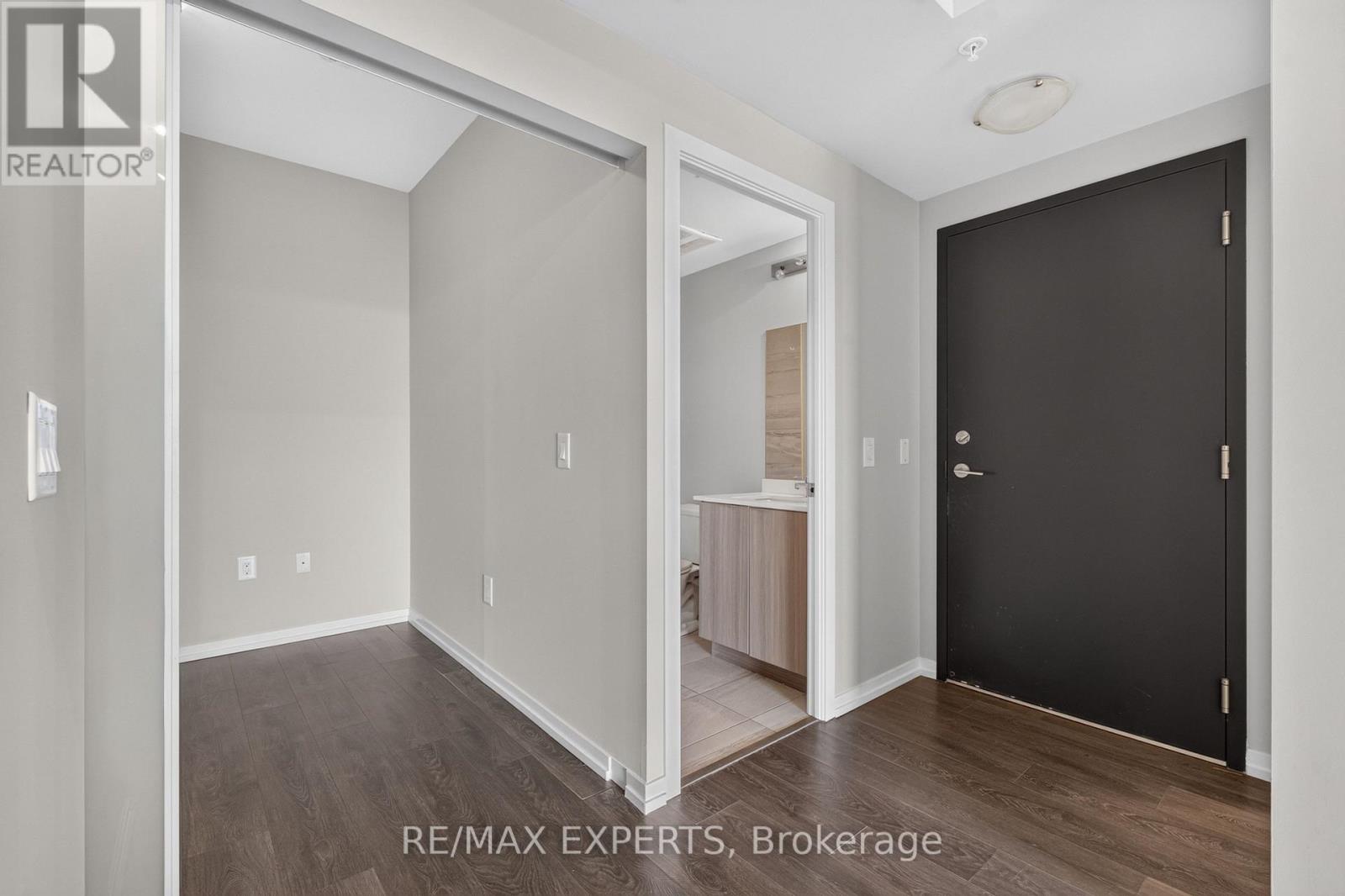 614 - 3237 Bayview Avenue, Toronto, Ontario  M2K 2J7 - Photo 3 - C13838792