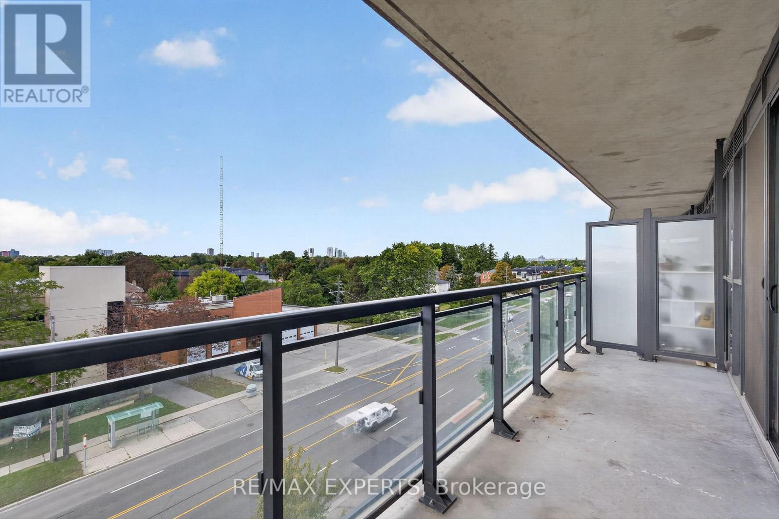 614 - 3237 Bayview Avenue, Toronto, Ontario  M2K 2J7 - Photo 30 - C13838792