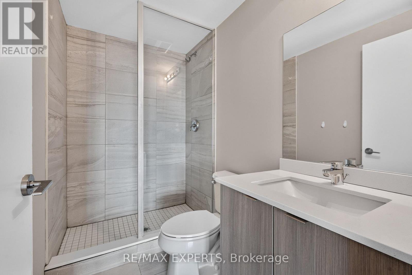 614 - 3237 Bayview Avenue, Toronto, Ontario  M2K 2J7 - Photo 4 - C13838792