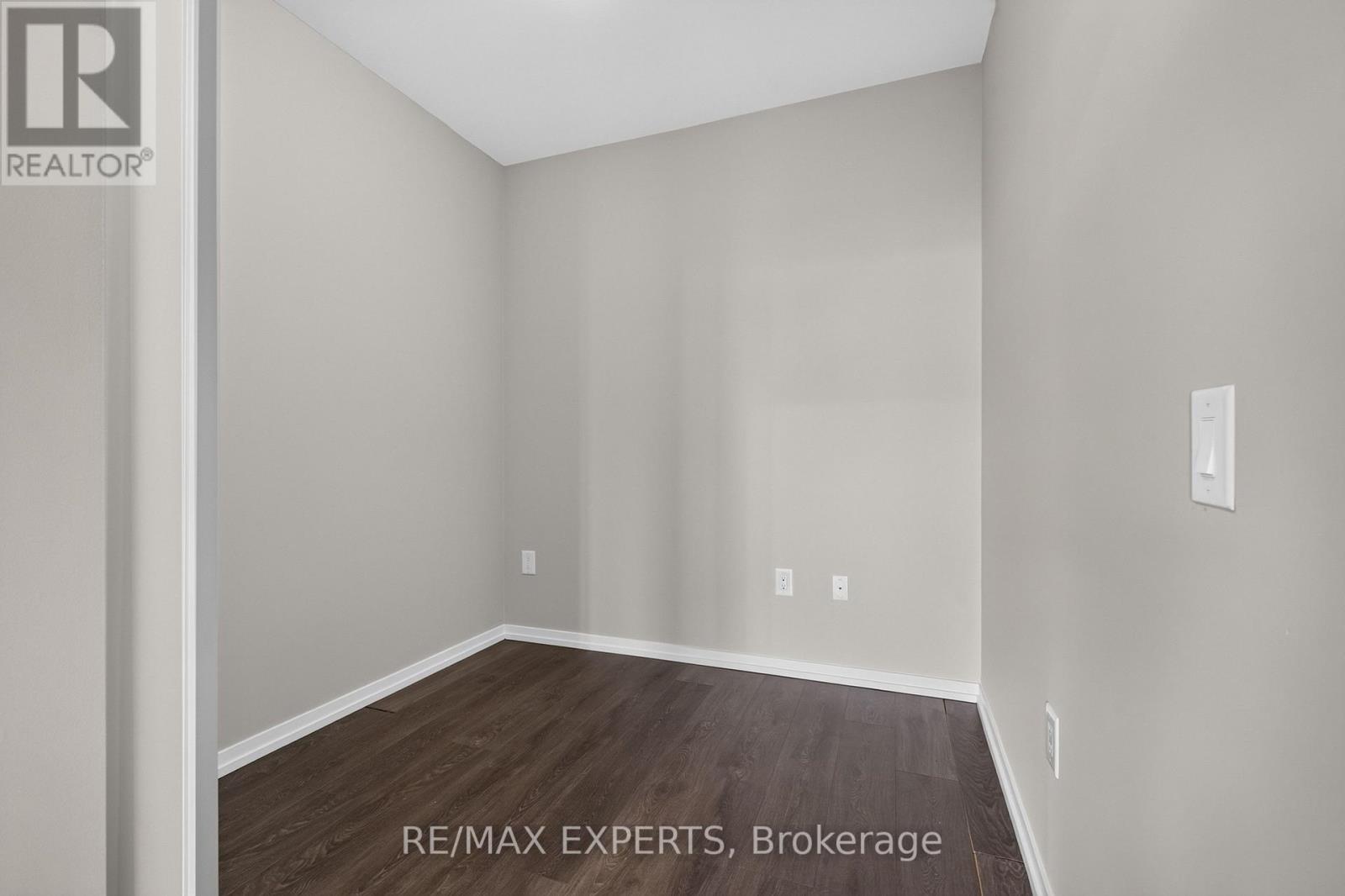614 - 3237 Bayview Avenue, Toronto, Ontario  M2K 2J7 - Photo 5 - C13838792