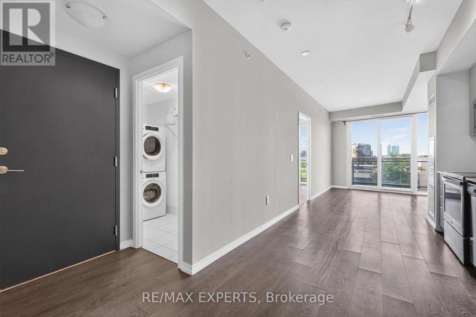 614 - 3237 Bayview Avenue, Toronto, Ontario  M2K 2J7 - Photo 6 - C13838792